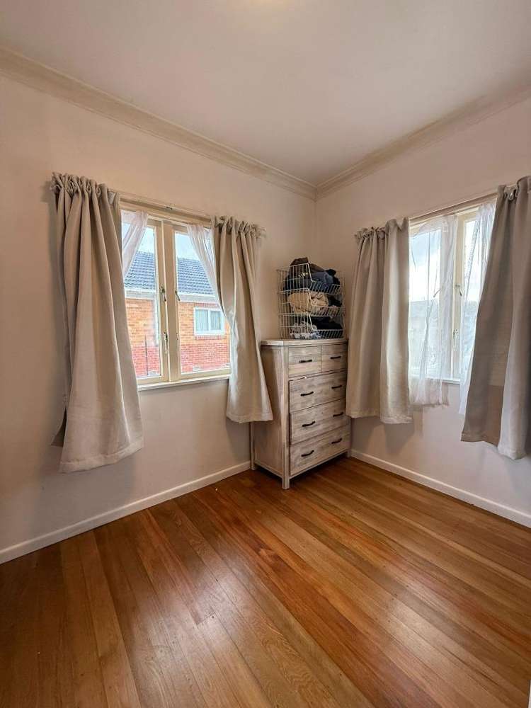12 Willis Road Papakura_11
