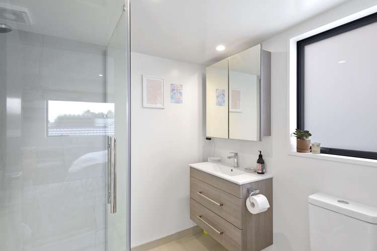 43c Winton Street Saint Albans_7