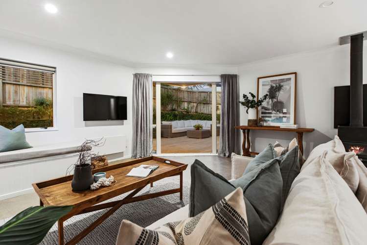 81a Ranch Road Mount Maunganui_5