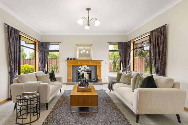 65 Swayne Road Cambridge_13