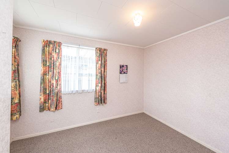 85d Harrison Street Wanganui Central_15