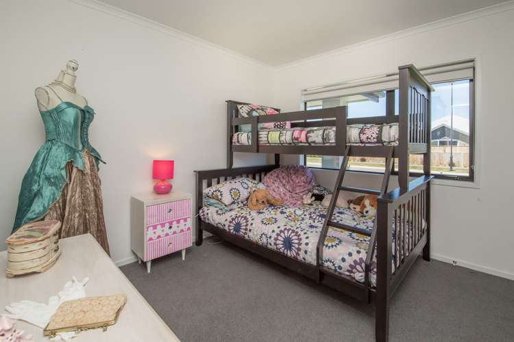 1 Ashboult Street Halswell_10