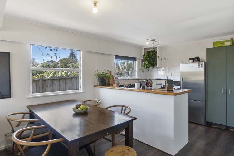 276 Tramway Road Chartwell_2