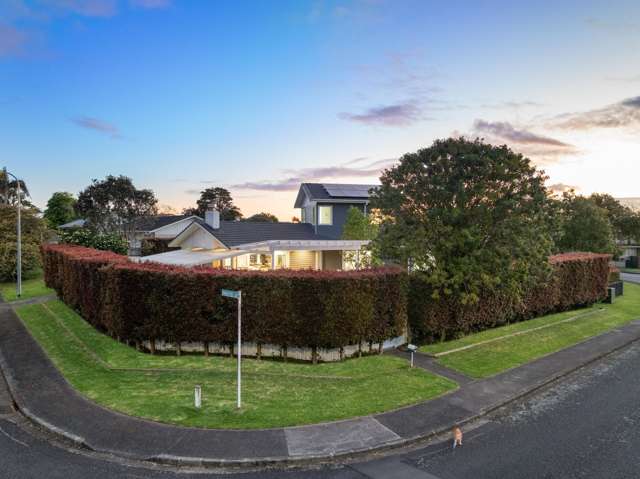 70 Celtic Crescent Ellerslie_2