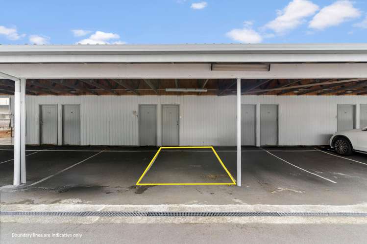 3A/524 Remuera Road Remuera_20