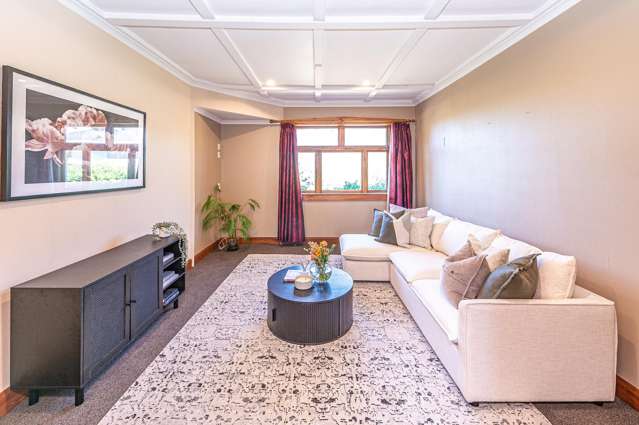 28 Surrey Road Springvale_4