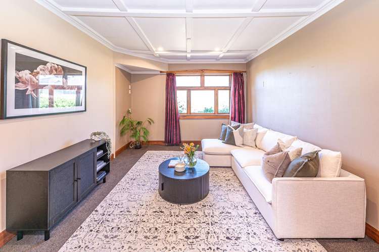 28 Surrey Road Springvale_4