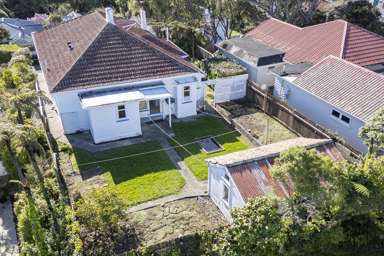 19 Agra Crescent_2