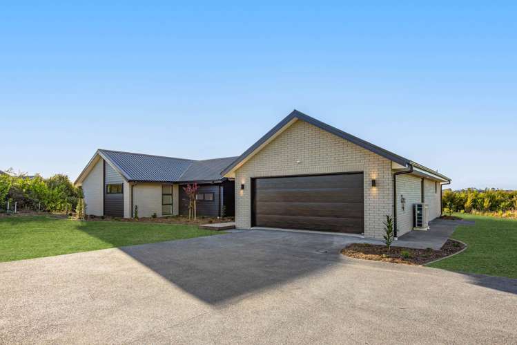 15 Johnson Place Stillwater_34