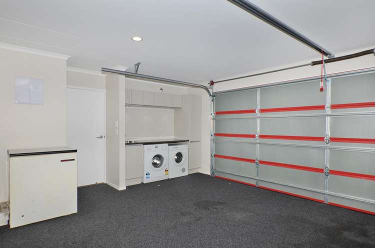 2 Wai Place One Tree Point_7