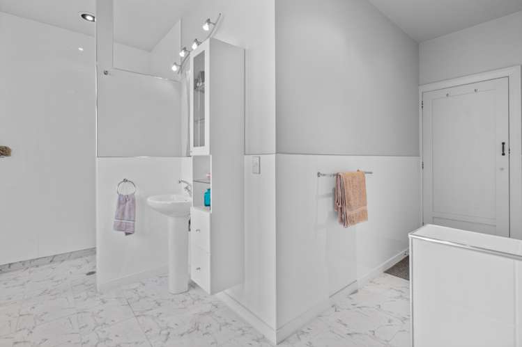 43 Ardwick Street Gore_16