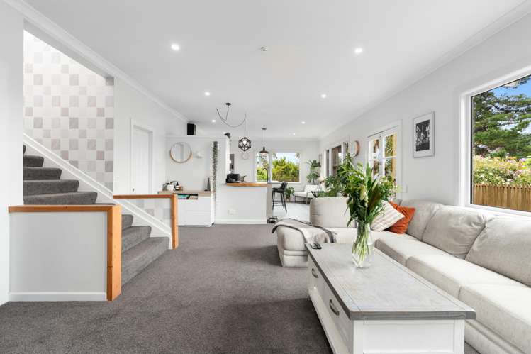 71 Leckhampton Court Clyde Hill_17