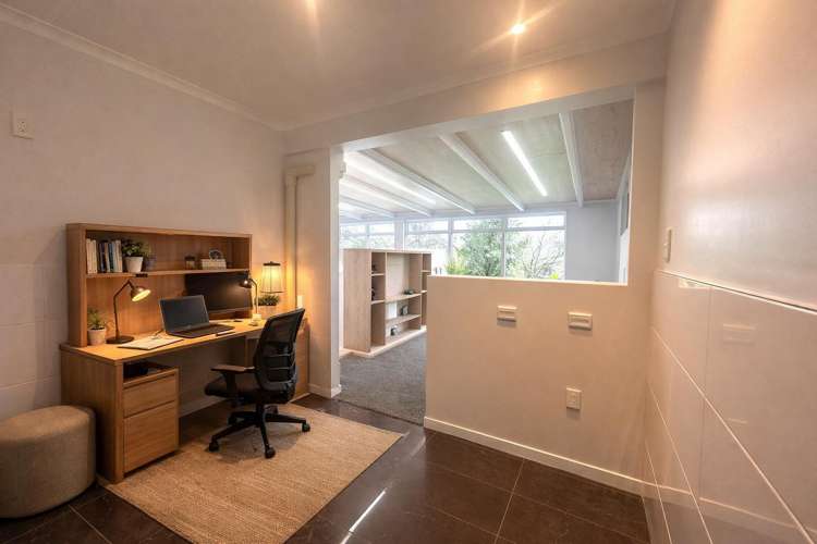 5/280 Riverhead road Riverhead_10