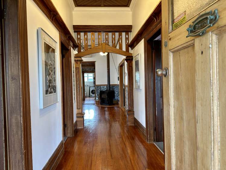 116 Lindisfarne Street Richmond_26