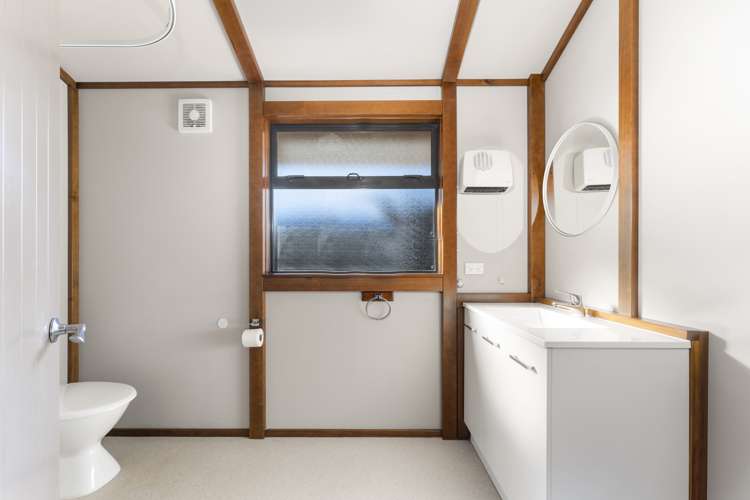 15a Wilson Street Renwick_10