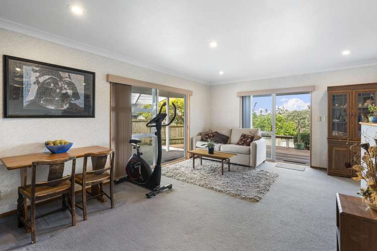 2/1 Clearwater Cove West Harbour_17