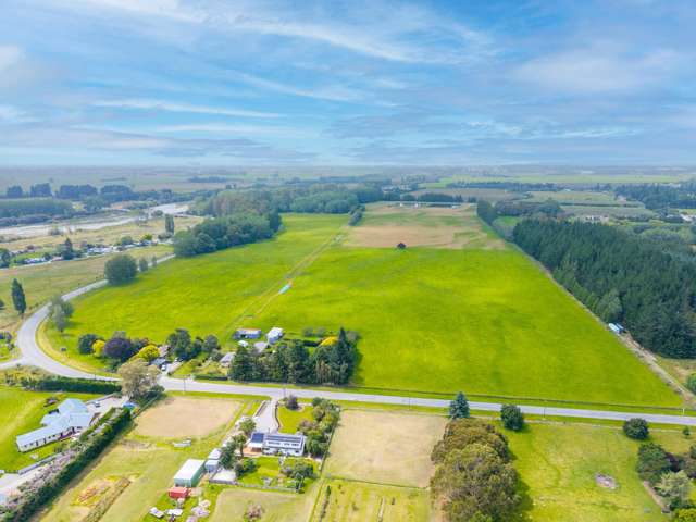 79 Halstead Road Pleasant Point_1