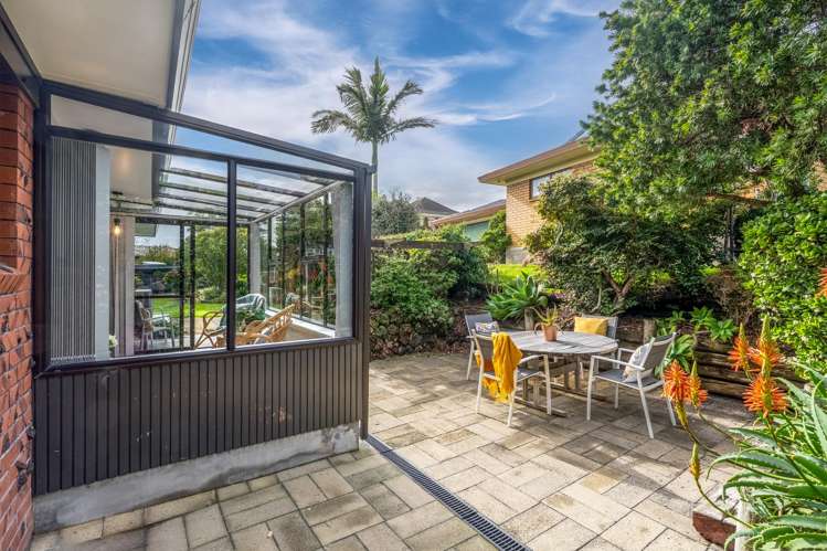 2/29 Rapallo Place Farm Cove_5