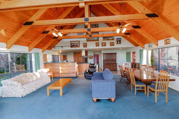 12A Austin Street Kaikoura_11