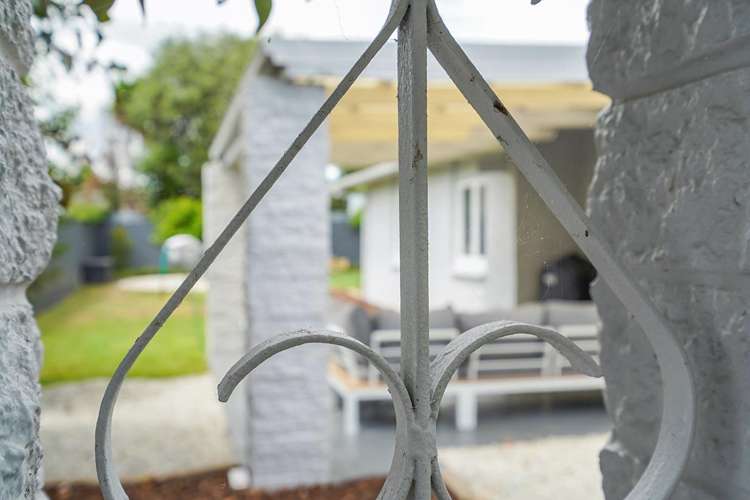 13 Knightsbridge Place Dinsdale_26