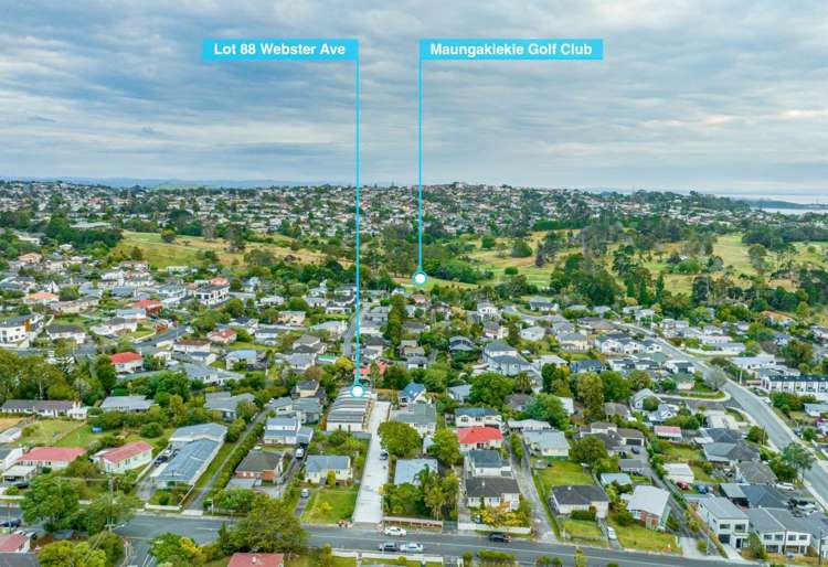 2/88 Webster Avenue Mt Roskill_17
