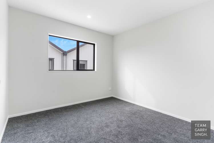 36c Fairview Road Papatoetoe_4