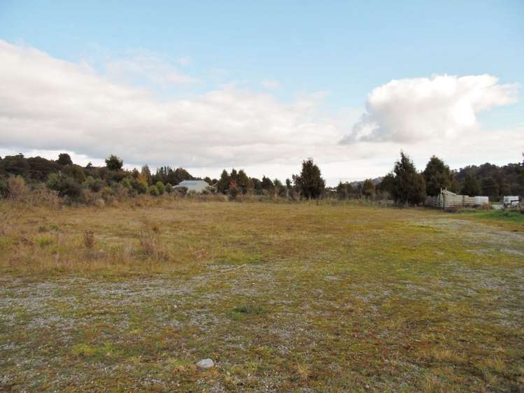 177 Maori Creek Road Marsden_7