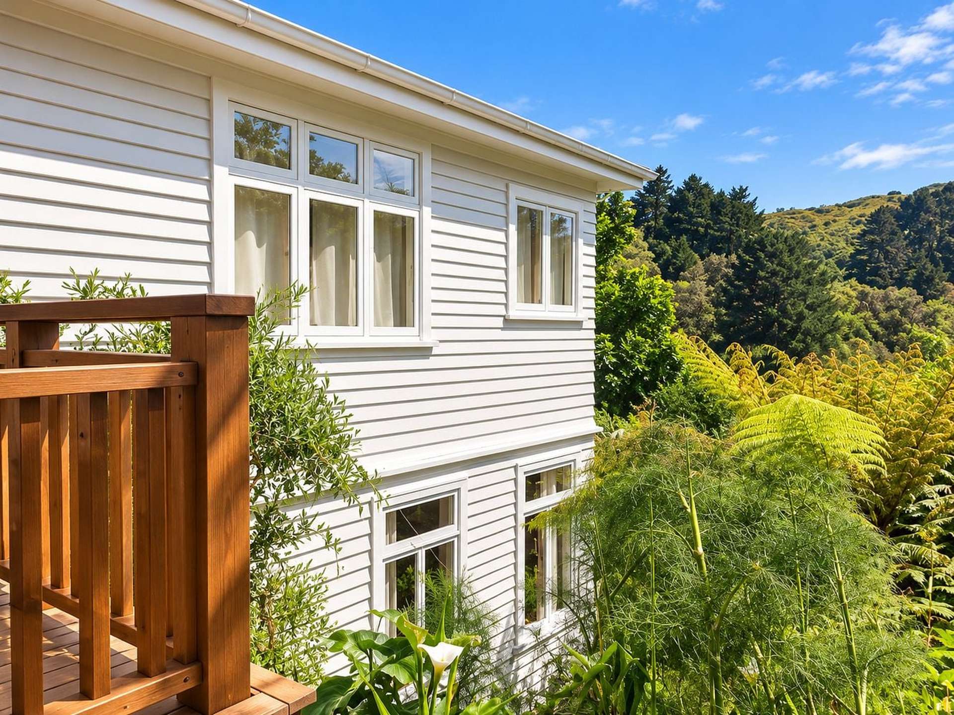 6 Semeloff Terrace Aro Valley_0