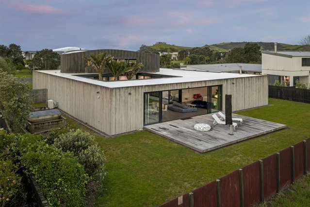 184 Mangatawhiri Road Omaha_4