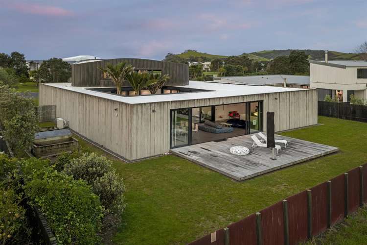 184 Mangatawhiri Road_3