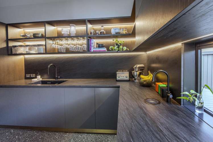 11 Cheltenham Road, Cheltenham Devonport_10