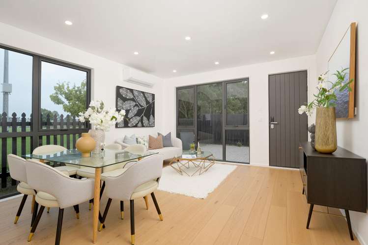 Lot 6/82 Matipo Road Te Atatu Peninsula_21