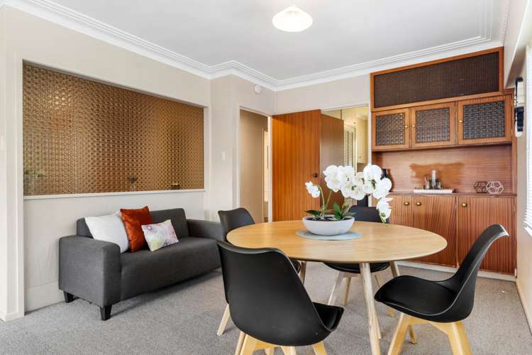 4/43 Nihill Crescent Mission Bay_7