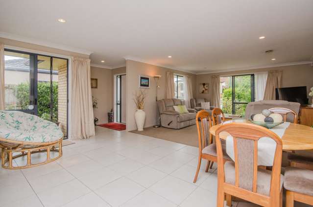 29 Harbour View Road Te Atatu Peninsula_3