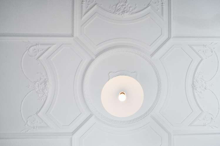 62 Ascot Street Saint Kilda_33