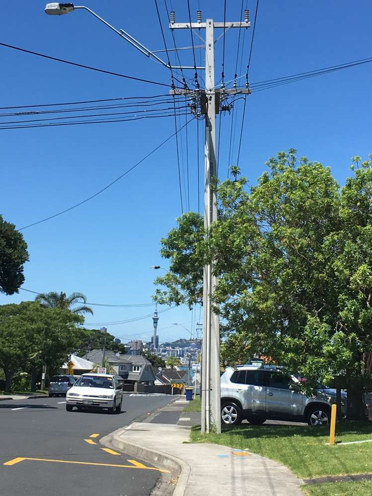 74 Sylvan Avenue Northcote_7