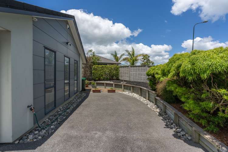 5 North Crest Drive Onerahi_31