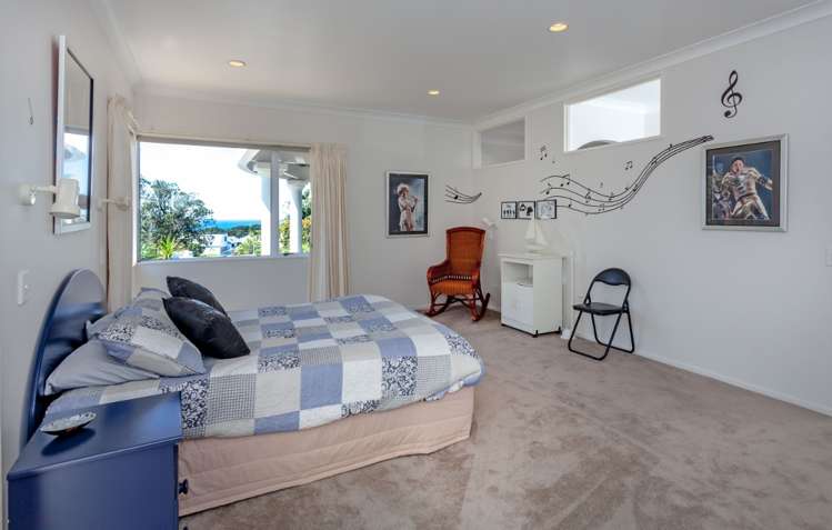 442 Onemana Drive Onemana_11