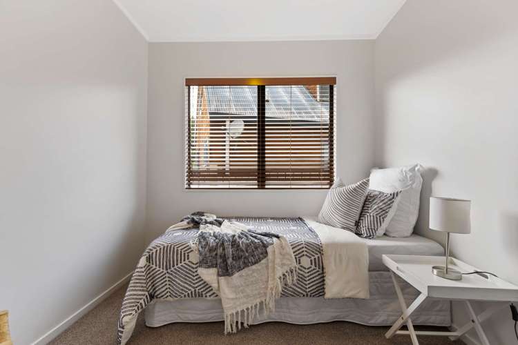 48 Awaiti Place Hairini_10