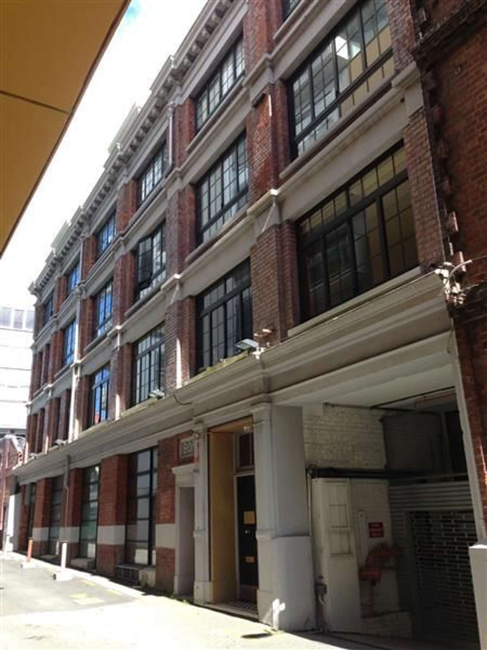 13/20 Egmont Street Te Aro_0