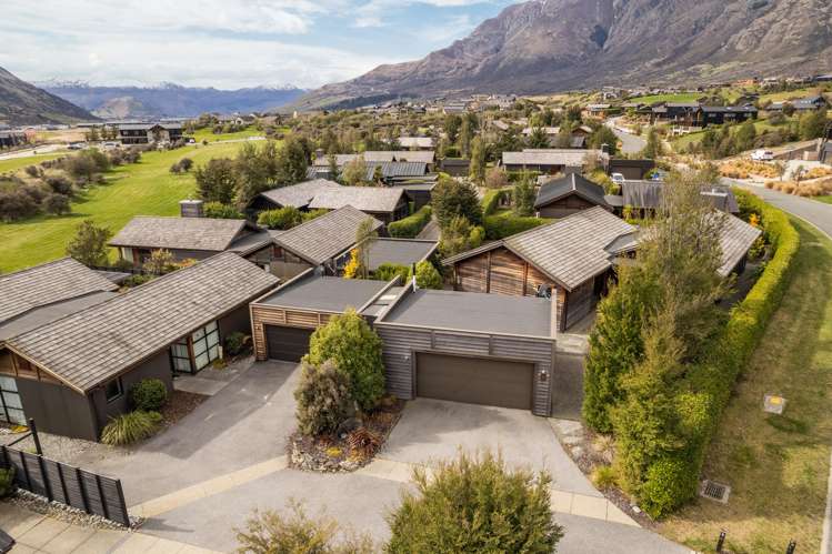 18 Rannoch Drive Jacks Point_30