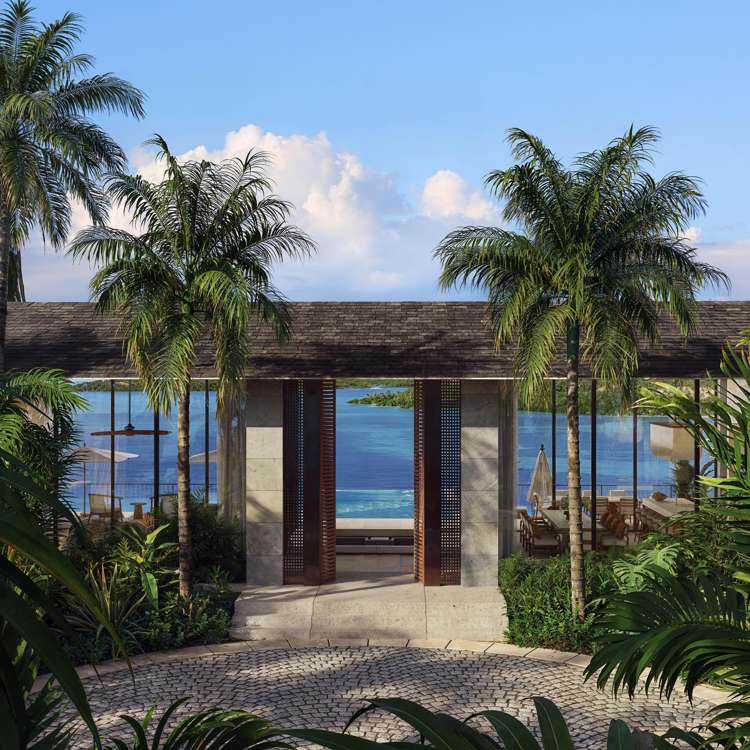 6 Balawi Beach, Nacula Island, Fiji Yasawa Island Group_23