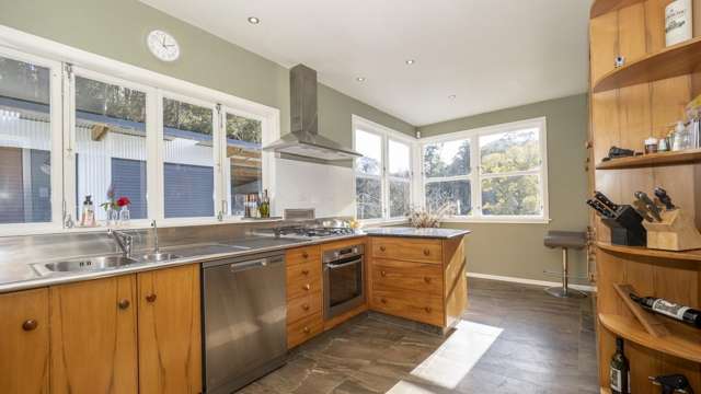 97 Adams Peak Road Masterton_4