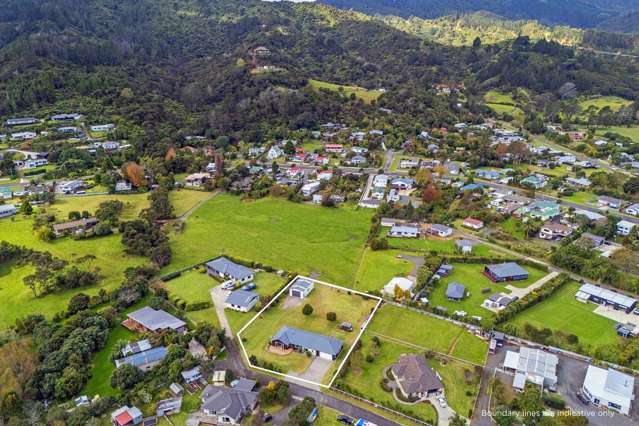 294 Albert Street Coromandel_3