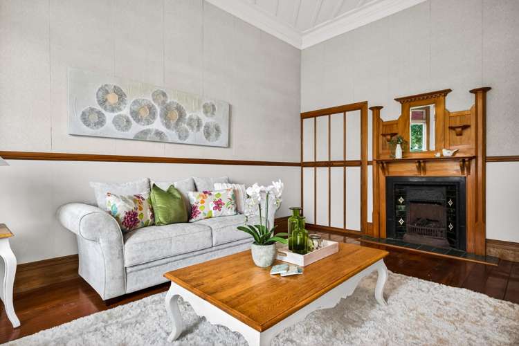 34 Church Street Onehunga_2