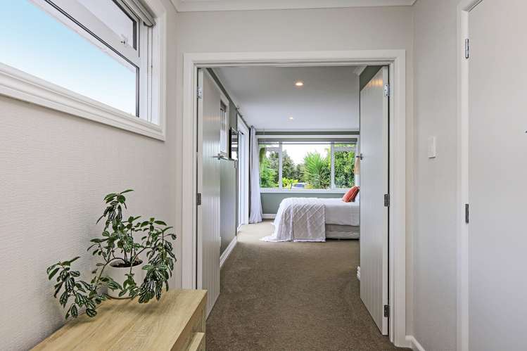 27 Hammond Road Taradale_13