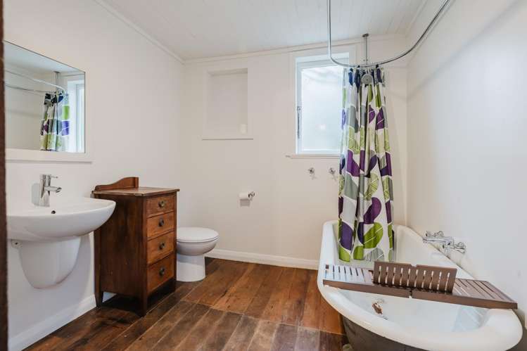 1411 Rotowaro Road Glen Afton_7