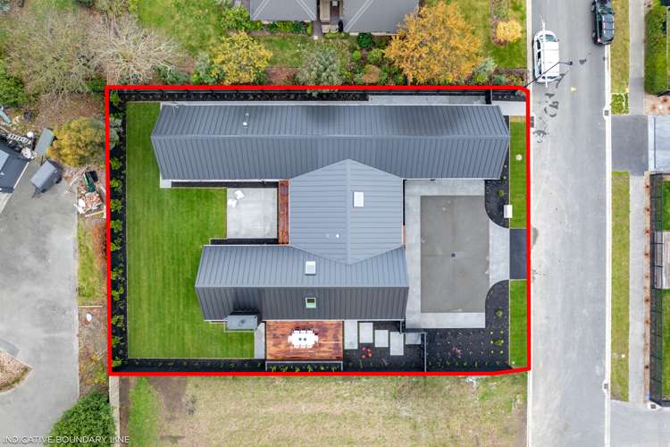 6 Blade Mews Prebbleton_27