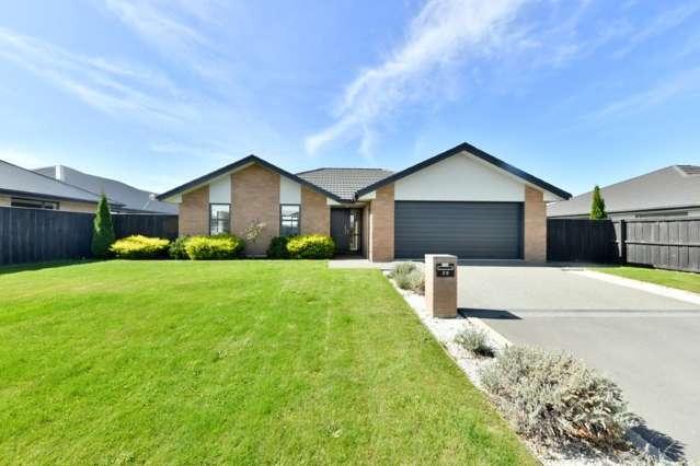 29 Thames Drive Rolleston_1