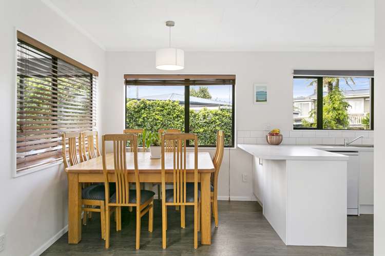 2/23 Rimu Street Taupo_5